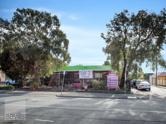 447 Bay Street Brighton VIC 3186 - Image 2