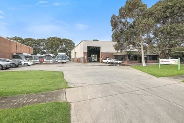 44 Healey Road Dandenong South VIC 3175 - Image 1