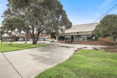 44 Healey Road Dandenong South VIC 3175 - Image 3