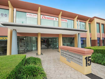 7/15 Terminus Street Castle Hill NSW 2154 - Image 1