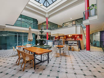 7/15 Terminus Street Castle Hill NSW 2154 - Image 2