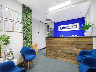 7/15 Terminus Street Castle Hill NSW 2154 - Image 3