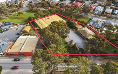 1390-1400 Golden Grove Road Golden Grove SA 5125 - Image 1