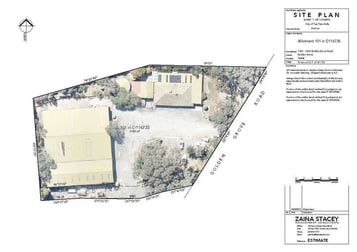 1390-1400 Golden Grove Road Golden Grove SA 5125 - Image 2