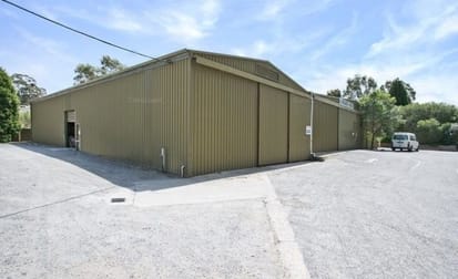 1390-1400 Golden Grove Road Golden Grove SA 5125 - Image 3