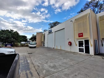 5/41 Steel Place Morningside QLD 4170 - Image 1