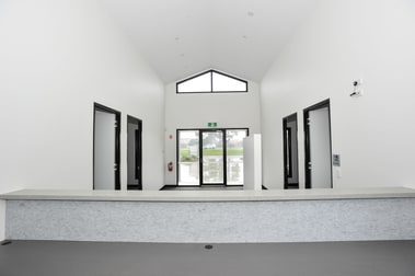 1052 Nepean Highway Mornington VIC 3931 - Image 2