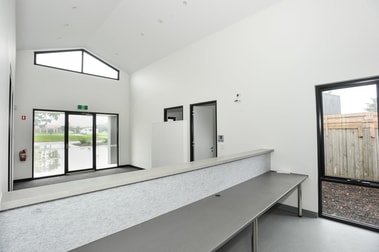 1052 Nepean Highway Mornington VIC 3931 - Image 3