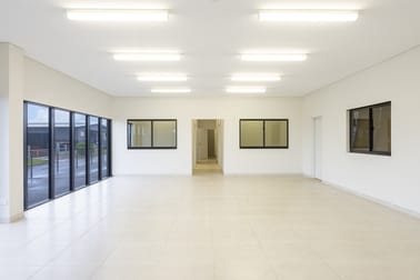 23 Mel Road Berrimah NT 0828 - Image 1