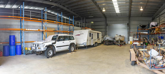 23 Mel Road Berrimah NT 0828 - Image 3