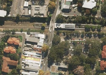 75 Gymea Bay Road Gymea NSW 2227 - Image 1