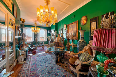 533 High Street Prahran VIC 3181 - Image 2