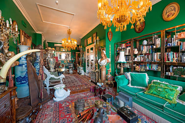 533 High Street Prahran VIC 3181 - Image 3