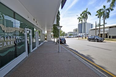 2/8B Gardiner Street Darwin City NT 0800 - Image 2