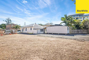 32-34 Enid Street Tweed Heads NSW 2485 - Image 2