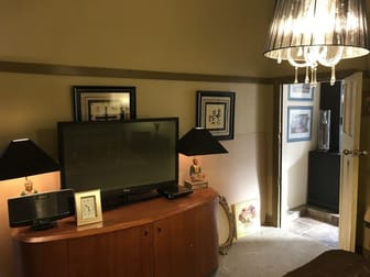 51-53 Best Street Sea Lake VIC 3533 - Image 2