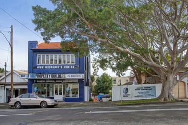 604 Old South Head Road Rose Bay NSW 2029 - Image 1