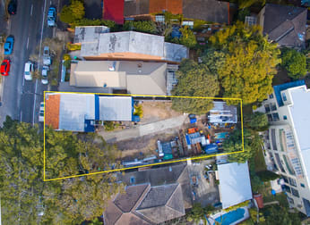604 Old South Head Road Rose Bay NSW 2029 - Image 3