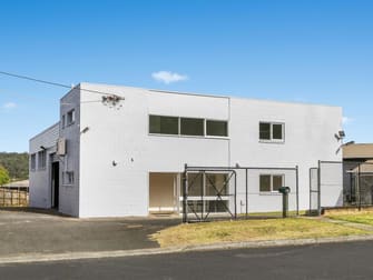 Whole Building/3 Dyer Crescent West Gosford NSW 2250 - Image 2