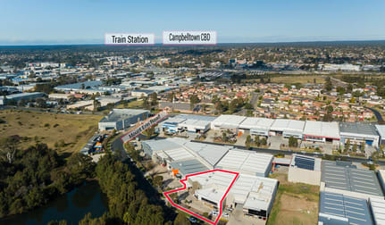 34 Mount Erin Road Campbelltown NSW 2560 - Image 2