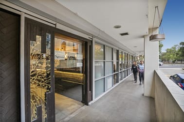 Shops 1&2, 465 Chapel Road Bankstown NSW 2200 - Image 2