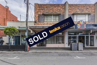 159 Burke Road Glen Iris VIC 3146 - Image 1