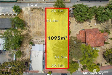930 Albany Highway East Victoria Park WA 6101 - Image 2
