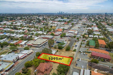 930 Albany Highway East Victoria Park WA 6101 - Image 3