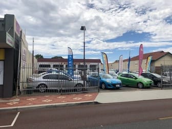 Click to view all images 785 Beaufort Street Mount Lawley WA 6050 - Image 1