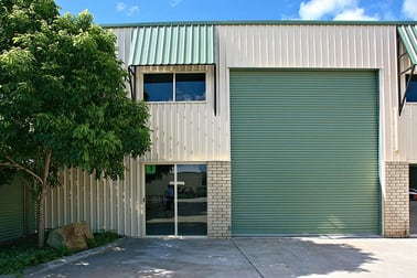 Unit 1/36 Centenary Place Logan Village QLD 4207 - Image 2