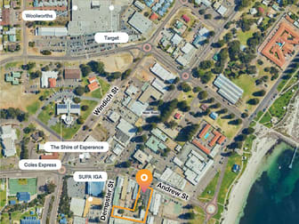 14 Andrew Street & 94F Dempster Street Esperance WA 6450 - Image 1