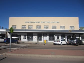 14 Andrew Street & 94F Dempster Street Esperance WA 6450 - Image 2