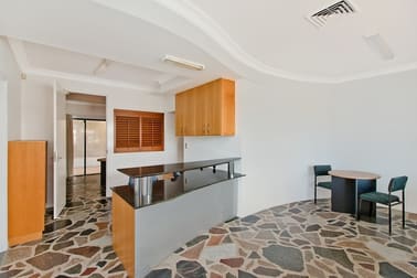 Suites 16,17/8 Corporation Circuit Tweed Heads South NSW 2486 - Image 3
