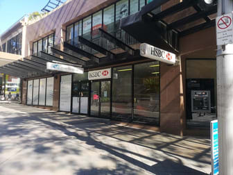 2/23-29 Hunter Street Hornsby NSW 2077 - Image 2