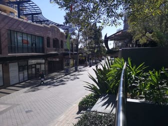 2/23-29 Hunter Street Hornsby NSW 2077 - Image 3