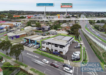 134 Beach Street Frankston VIC 3199 - Image 1