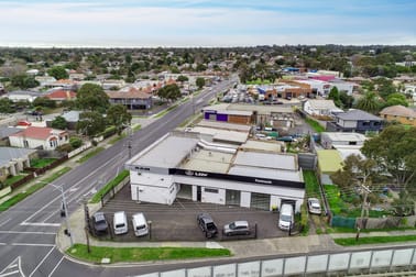 134 Beach Street Frankston VIC 3199 - Image 2
