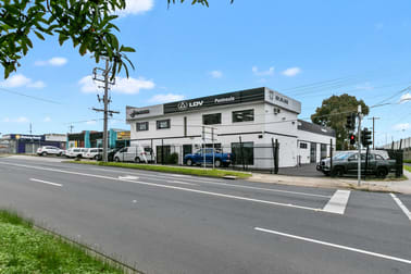 134 Beach Street Frankston VIC 3199 - Image 3