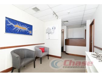 341/225 Wickham Terrace Spring Hill QLD 4000 - Image 3