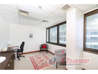 341/225 Wickham Terrace Spring Hill QLD 4000 - Image 1