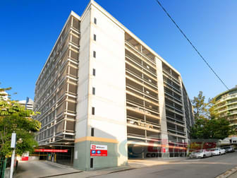 341/225 Wickham Terrace Spring Hill QLD 4000 - Image 2