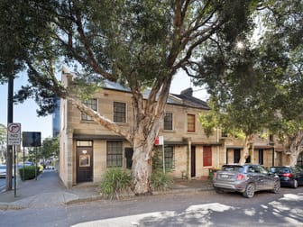 99-101 Buckingham Street Surry Hills NSW 2010 - Image 1