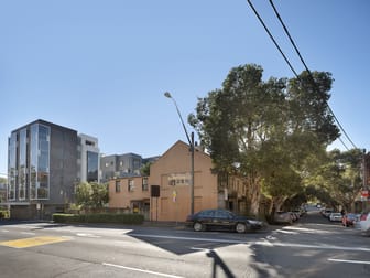 99-101 Buckingham Street Surry Hills NSW 2010 - Image 2