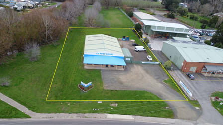 203 Mollison Street Kyneton VIC 3444 - Image 2