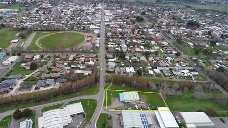 203 Mollison Street Kyneton VIC 3444 - Image 3