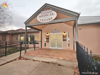 128 Peter Street Wagga Wagga NSW 2650 - Image 1