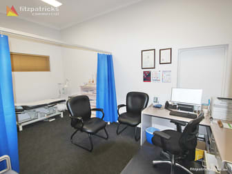 128 Peter Street Wagga Wagga NSW 2650 - Image 2