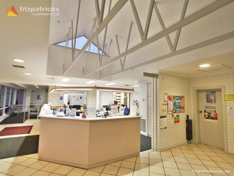 128 Peter Street Wagga Wagga NSW 2650 - Image 3