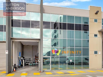 Click to view all images Unit 36/6-8 Herbert Street St Leonards NSW 2065 - Image 1