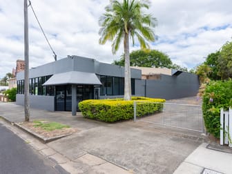 20-22 Leycester Street Lismore NSW 2480 - Image 1